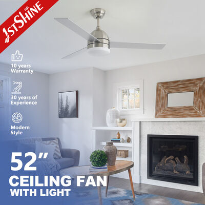 Καλή τιμή Αγκίδα που εξασθενίζει βουβές 6 ταχύτητες ανώτατων ανεμιστήρων των σύγχρονων οδηγήσεων ΣΥΝΕΧΩΝ μηχανών 220V Διαδικτυακά